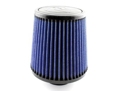 Picture of 2425002 Advanced FLOW Engineering Air Filter