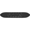 Picture of 2450020 Westin Automotive Nerf Bar Pad