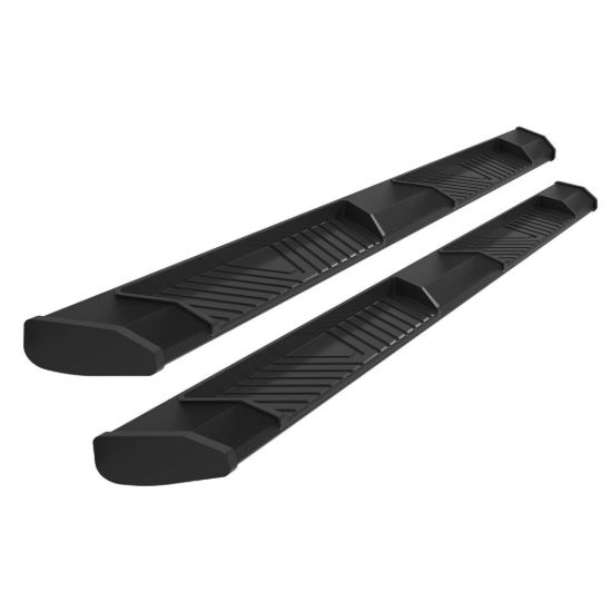 Picture of 2464765 Westin Automotive Running Board