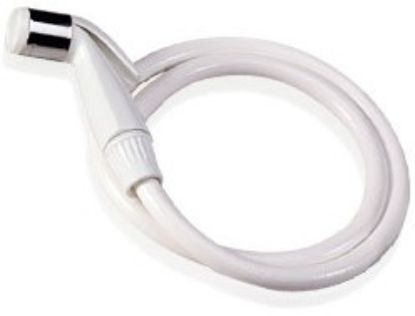 Picture of 24884 Thetford Toilet Flush Hand Sprayer Kit