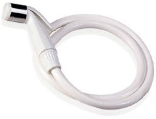 Picture of 24884 Thetford Toilet Flush Hand Sprayer Kit