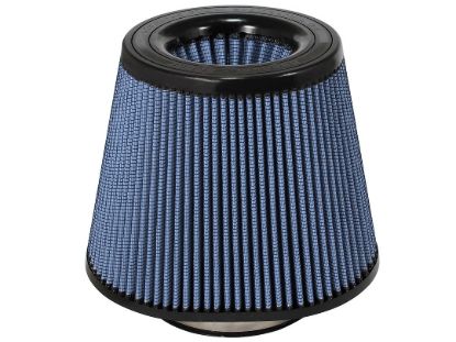 Picture of 2491018 Advanced FLOW Engineering Air Filter