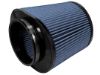 Picture of 2491018 Advanced FLOW Engineering Air Filter