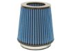 Picture of 2491031 Advanced FLOW Engineering Air Filter