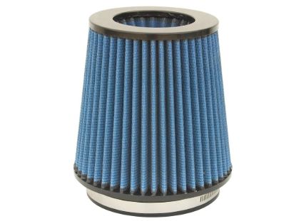 Picture of 2491031 Advanced FLOW Engineering Air Filter