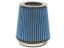Picture of 2491031 Advanced FLOW Engineering Air Filter
