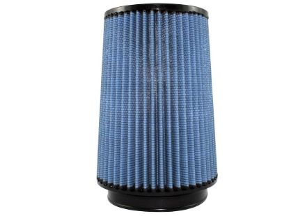 Picture of 2491039 Advanced FLOW Engineering Air Filter