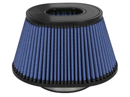 Picture of 2491040 Advanced FLOW Engineering Air Filter