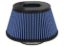 Picture of 2491040 Advanced FLOW Engineering Air Filter