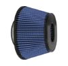 Picture of 2491040 Advanced FLOW Engineering Air Filter