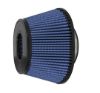 Picture of 2491040 Advanced FLOW Engineering Air Filter