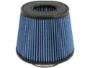Picture of 2491064 Advanced FLOW Engineering Air Filter