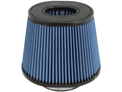 Picture of 2491064 Advanced FLOW Engineering Air Filter