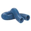 Picture of 24948 Duraflex Sewer Hose
