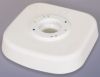 Picture of 24967 Thetford Toilet Riser