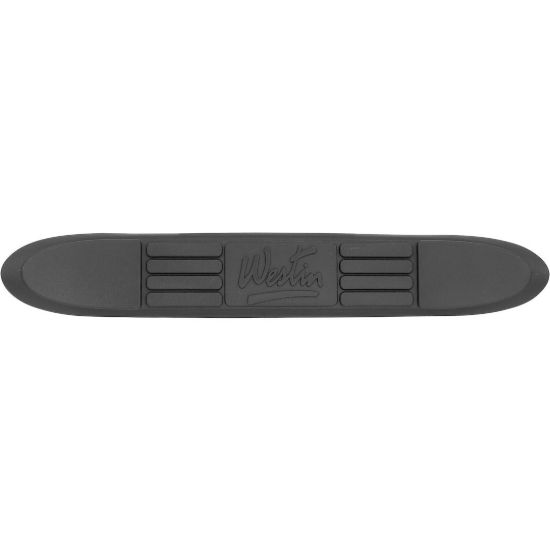 Picture of 250001 Westin Automotive Nerf Bar Pad