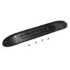 Picture of 250001 Westin Automotive Nerf Bar Pad