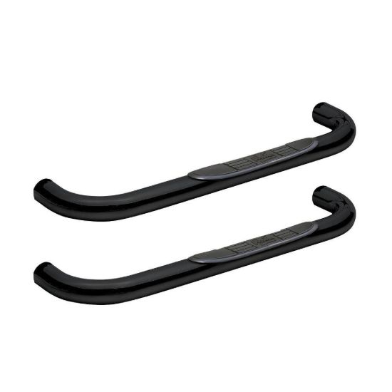 Picture of 250625 Westin Automotive Nerf Bar