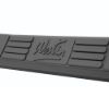 Picture of 250625 Westin Automotive Nerf Bar