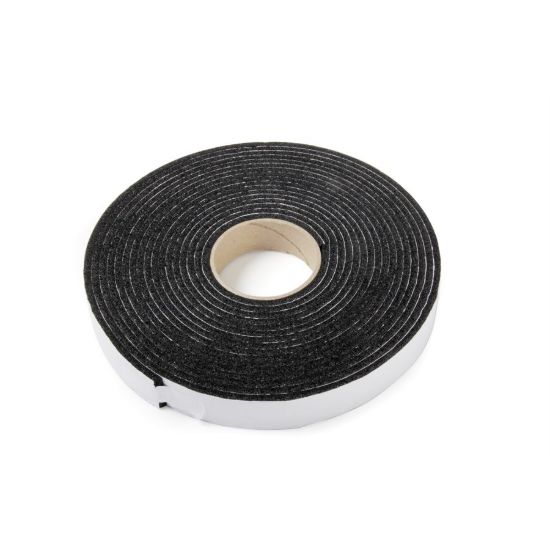 Picture of 25084 Camco Camper Tape