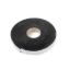 Picture of 25084 Camco Camper Tape