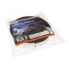 Picture of 25084 Camco Camper Tape
