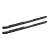 Picture of 251455 Westin Automotive Nerf Bar