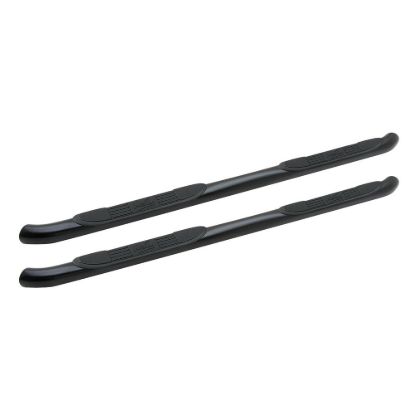 Picture of 251455 Westin Automotive Nerf Bar