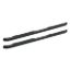 Picture of 251455 Westin Automotive Nerf Bar