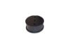 Picture of 2536 Firestone Industrial Helper Spring Spacer