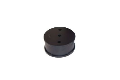 Picture of 2536 Firestone Industrial Helper Spring Spacer