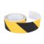 Picture of 25405 Camco Grip Tape