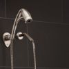 Picture of 25488 Oxygenics/ ETL Shower Head
