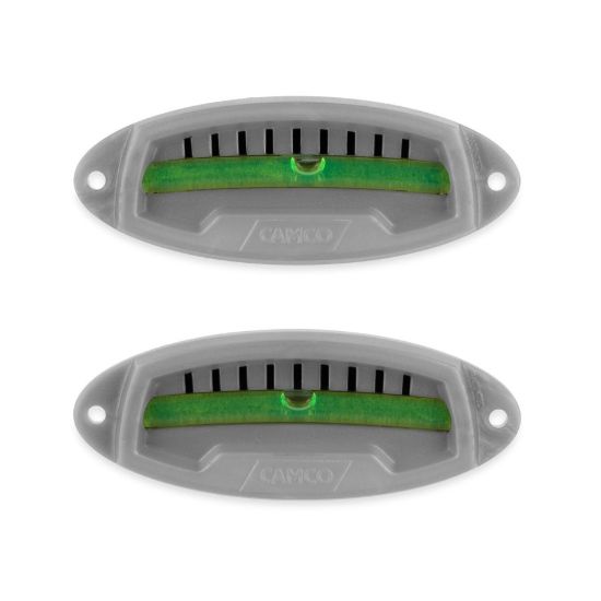 Picture of 25503 Camco RV Level