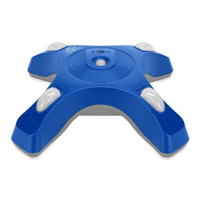 Picture of 25507 Camco RV Level