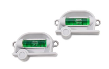 Picture of 25520 Camco RV Level