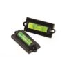 Picture of 25523 Camco RV Level