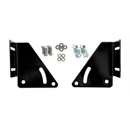 Picture of 25583 Camco RV Level Mounting Bracket