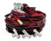Picture of 25592 Air Lift Helper Spring Compressor Kit