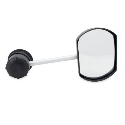 Picture of 25663 Eaz Lift Exterior Towing Mirror