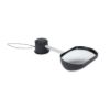 Picture of 25668 Eaz Lift Exterior Towing Mirror