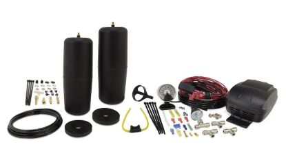 Picture of 25818HD Air Lift Helper Spring Compressor Kit
