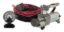Picture of 25854 Air Lift Helper Spring Compressor Kit