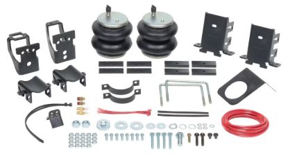 Picture of 2597 Firestone Industrial Helper Spring Kit