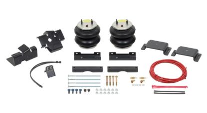 Picture of 2598 Firestone Industrial Helper Spring Kit