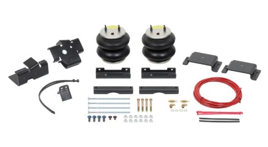 Picture of 2598 Firestone Industrial Helper Spring Kit