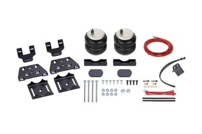 Picture of 2599 Firestone Industrial Helper Spring Kit