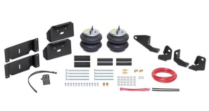 Picture of 2600 Firestone Industrial Helper Spring Kit