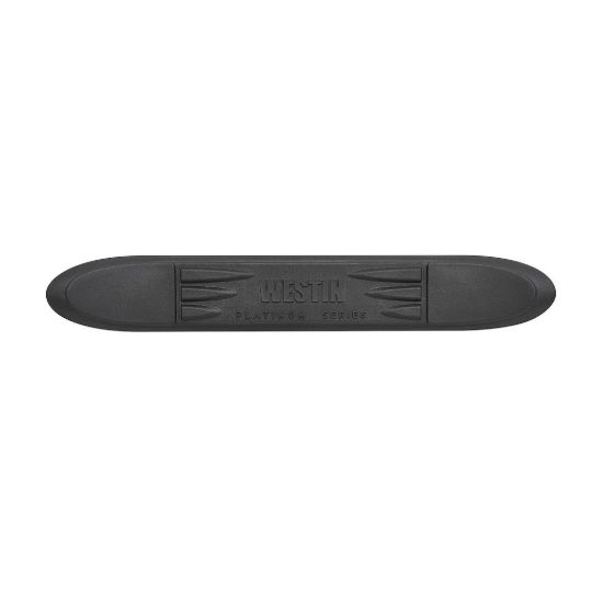 Picture of 260001 Westin Automotive Nerf Bar Pad
