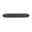 Picture of 260001 Westin Automotive Nerf Bar Pad